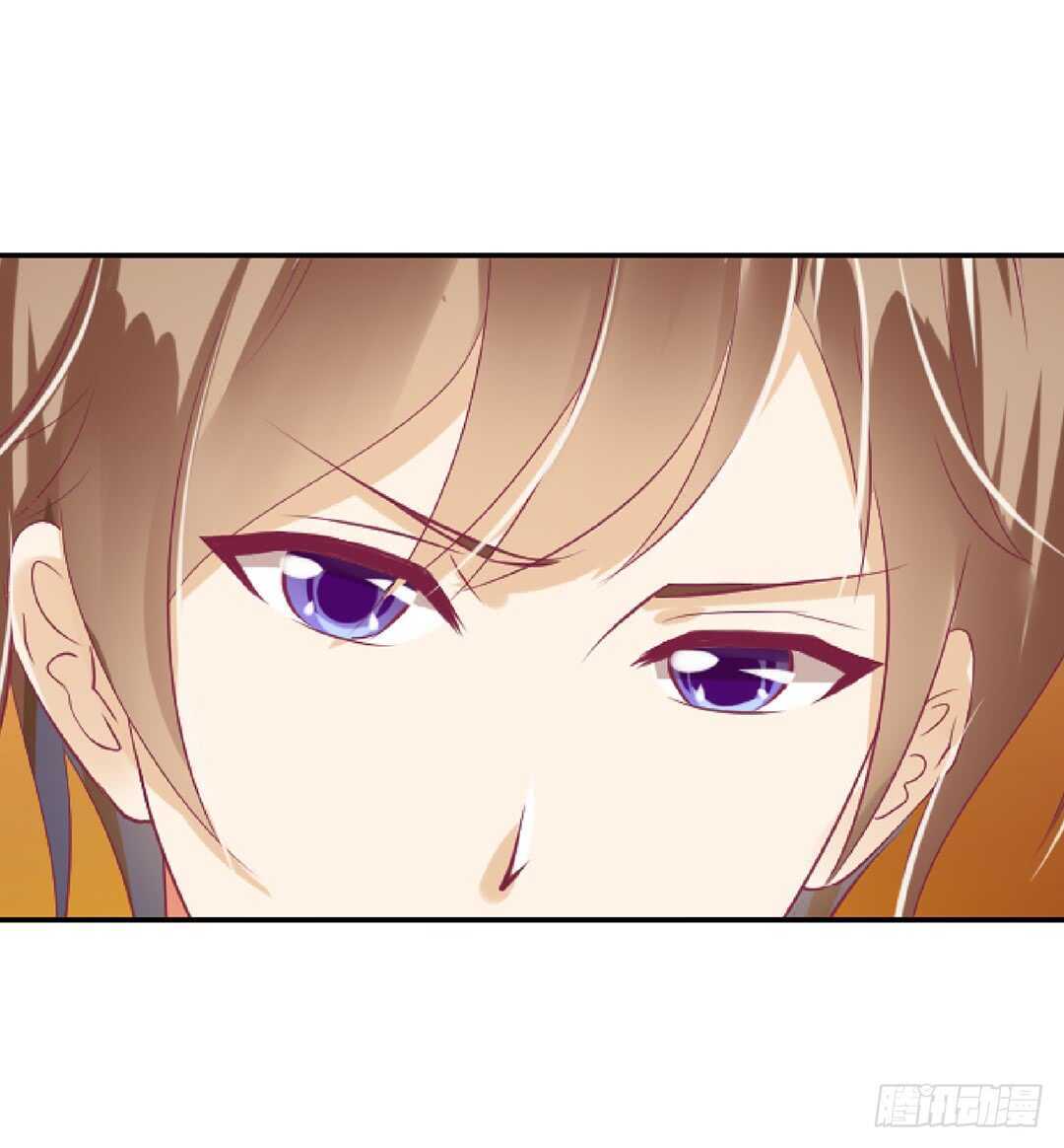 至少你还有我&hellip;&hellip;(1/2)-第138话