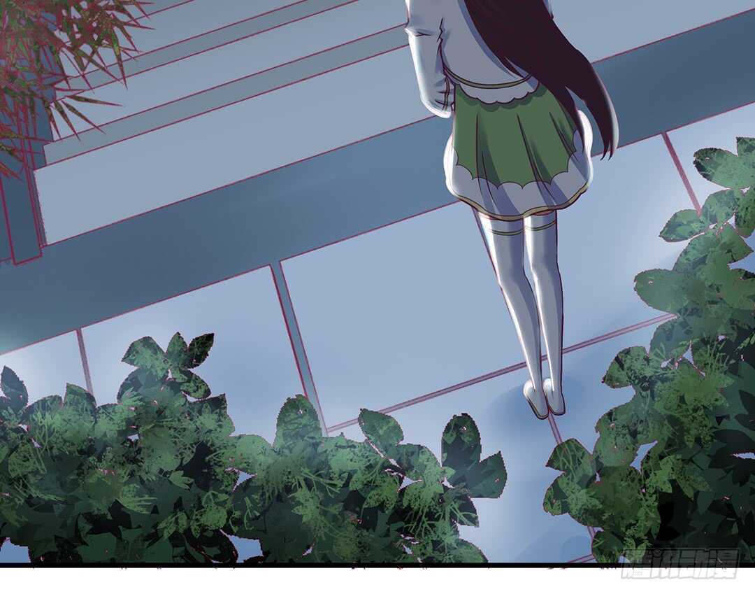 来到神秘领域&hellip;&hellip;(1/2)-第140话