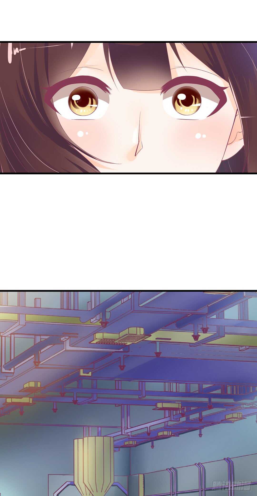 来到神秘领域&hellip;&hellip;(1/2)-第140话