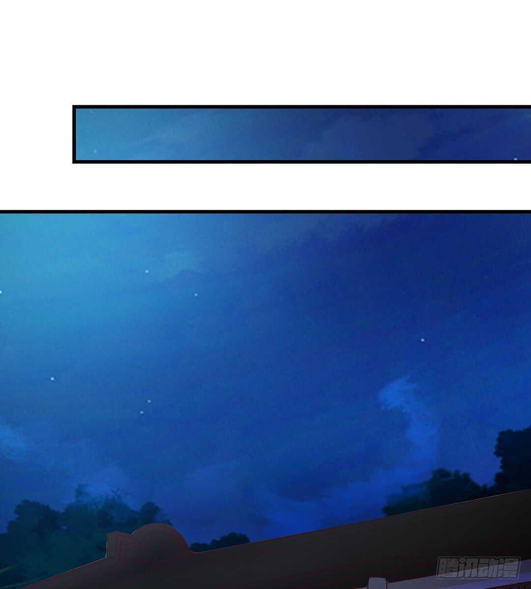 来到神秘领域&hellip;&hellip;(1/2)-第140话