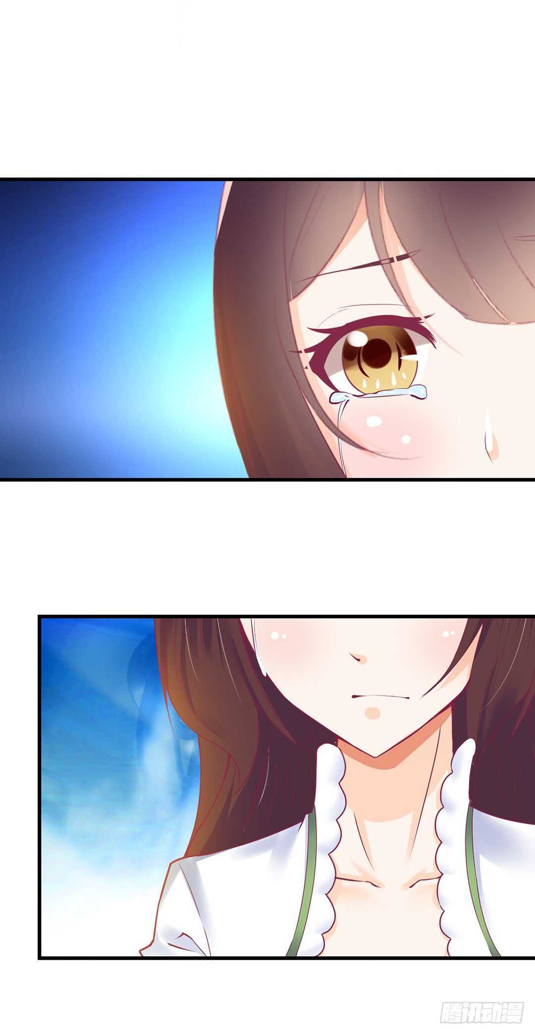 来到神秘领域&hellip;&hellip;(1/2)-第140话