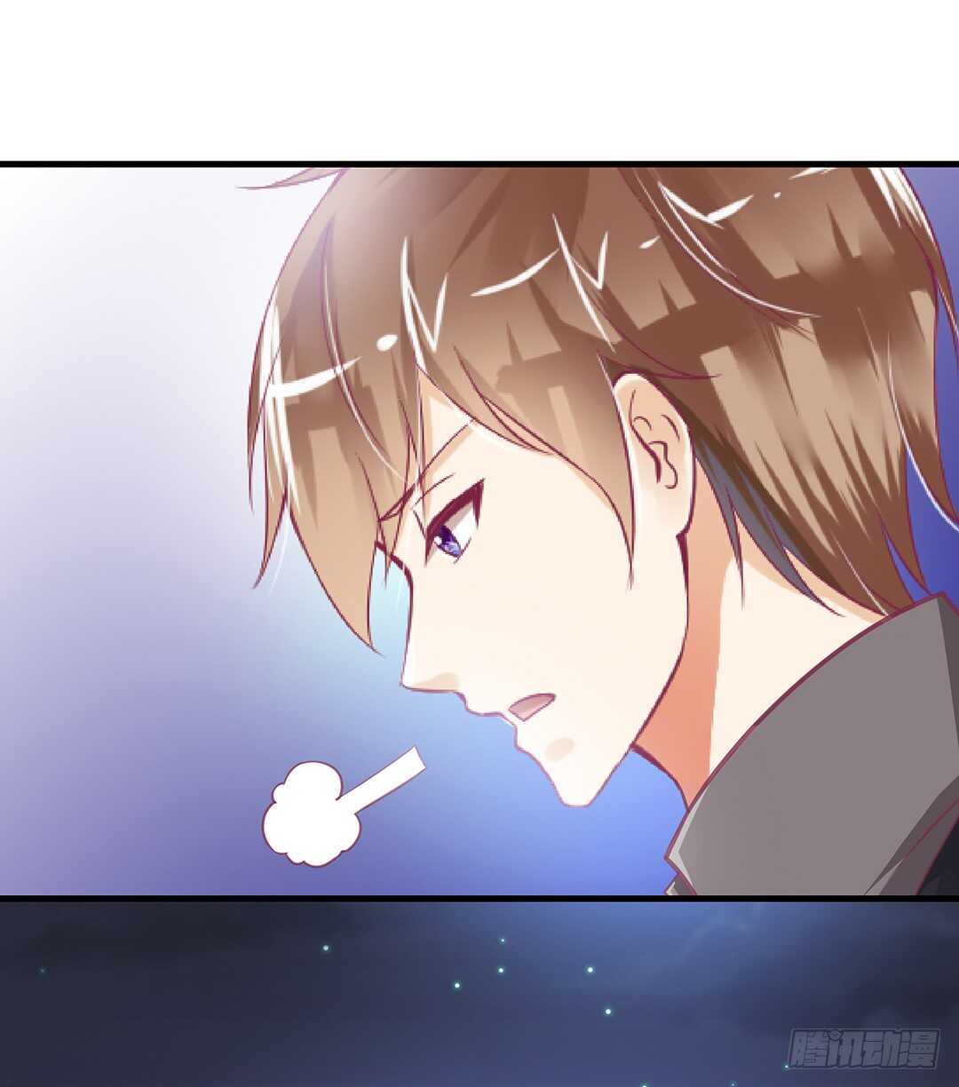 来到神秘领域&hellip;&hellip;(1/2)-第140话