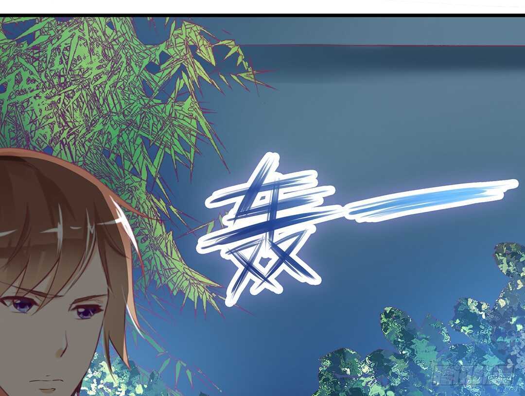 来到神秘领域&hellip;&hellip;(1/2)-第140话