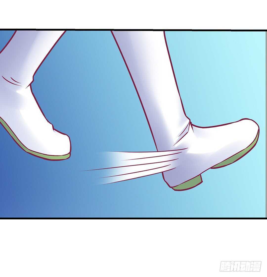 来到神秘领域&hellip;&hellip;(1/2)-第140话