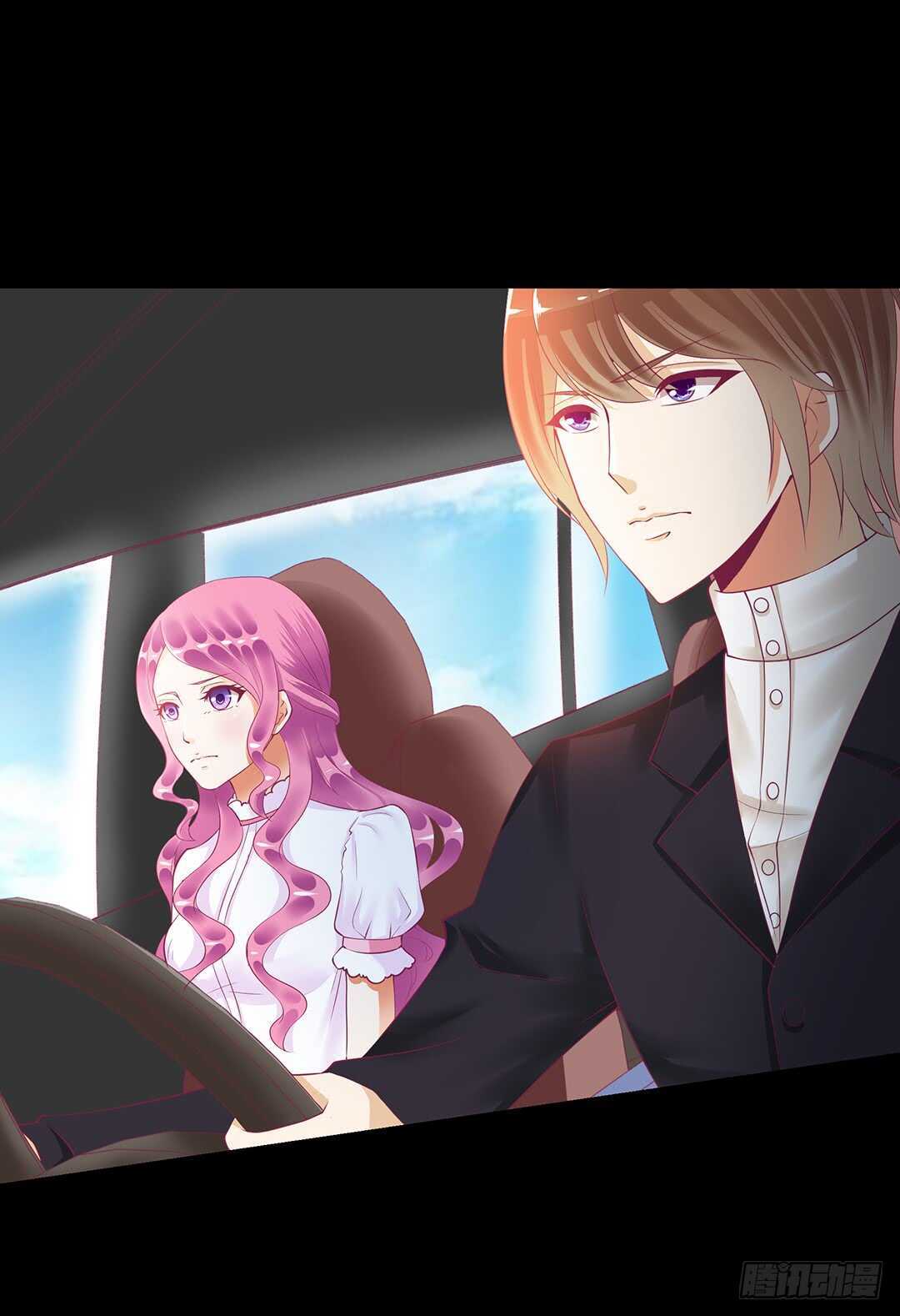 真相竟然是这样&hellip;&hellip;(1/2)-第142话