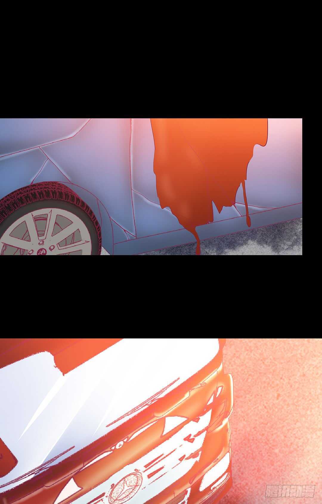 真相竟然是这样&hellip;&hellip;(1/2)-第142话