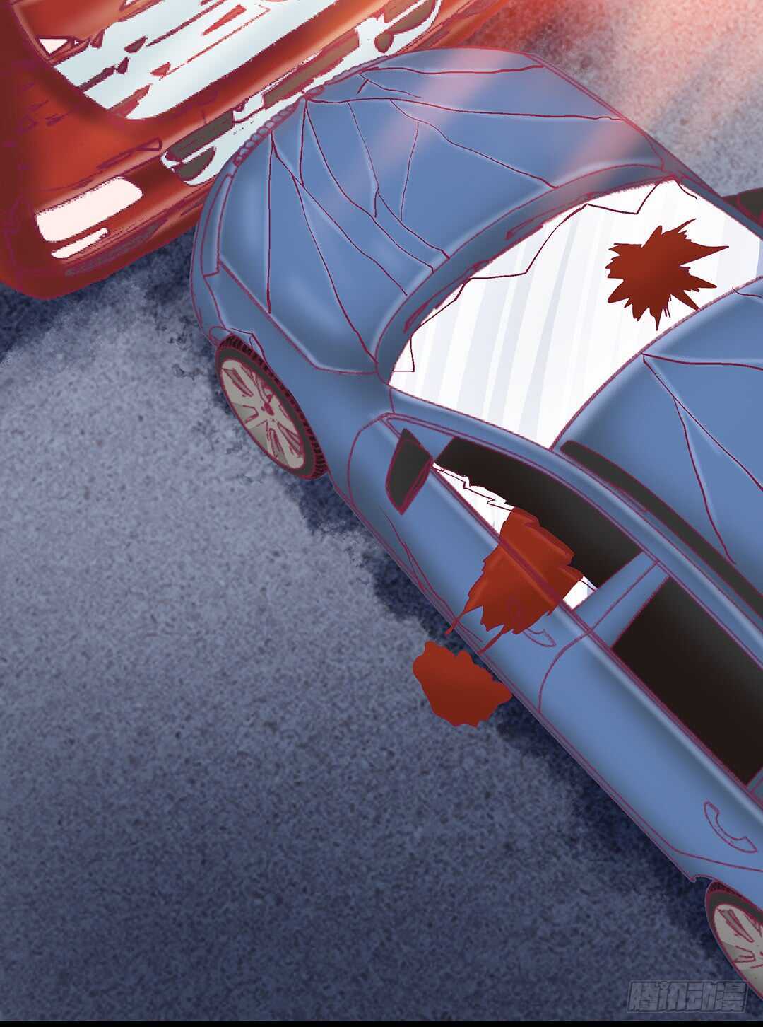 真相竟然是这样&hellip;&hellip;(1/2)-第142话