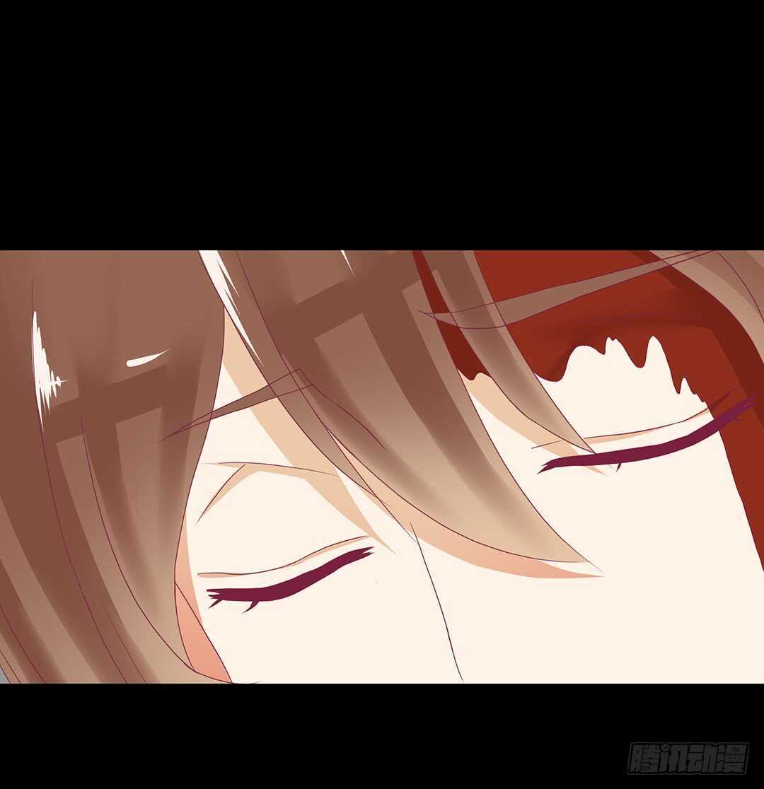 真相竟然是这样&hellip;&hellip;(1/2)-第142话