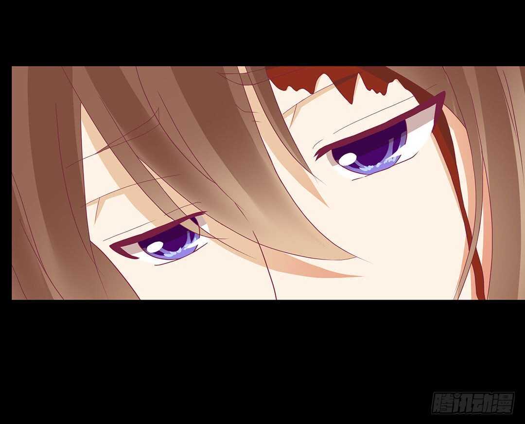 真相竟然是这样&hellip;&hellip;(1/2)-第142话