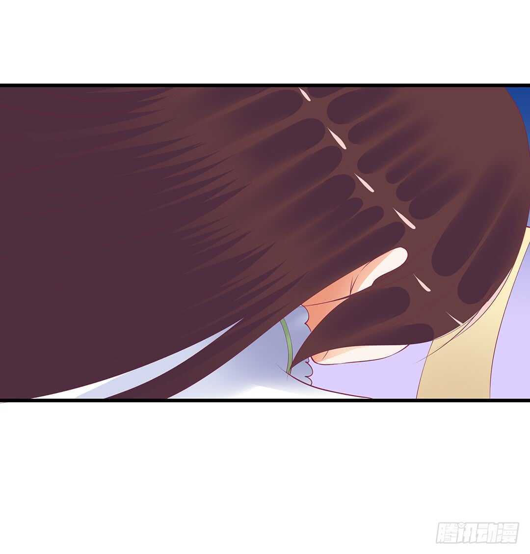 我要唤醒你&hellip;&hellip;(1/2)-第144话