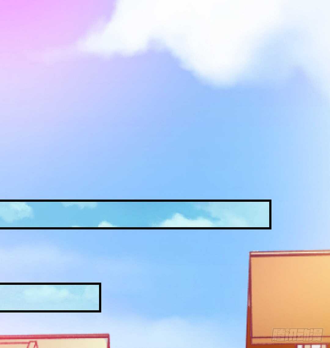 离不开的肉体&hellip;&hellip;(1/2)-第146话