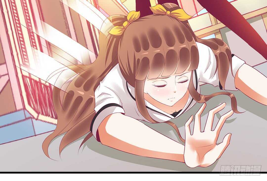 离不开的肉体&hellip;&hellip;(1/2)-第146话