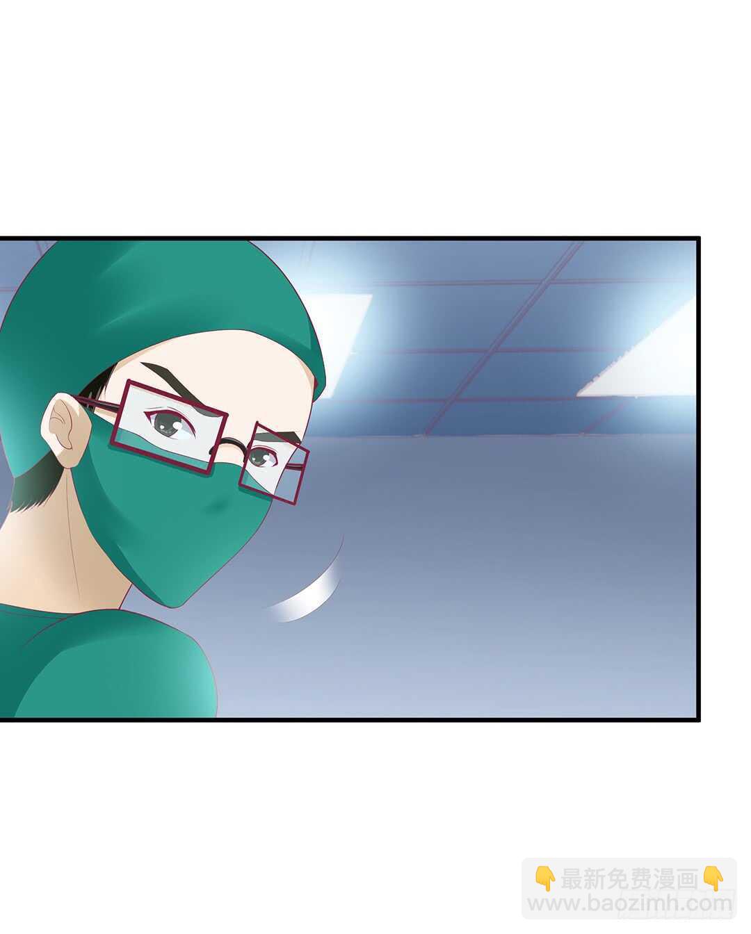 离不开的肉体&hellip;&hellip;(1/2)-第146话