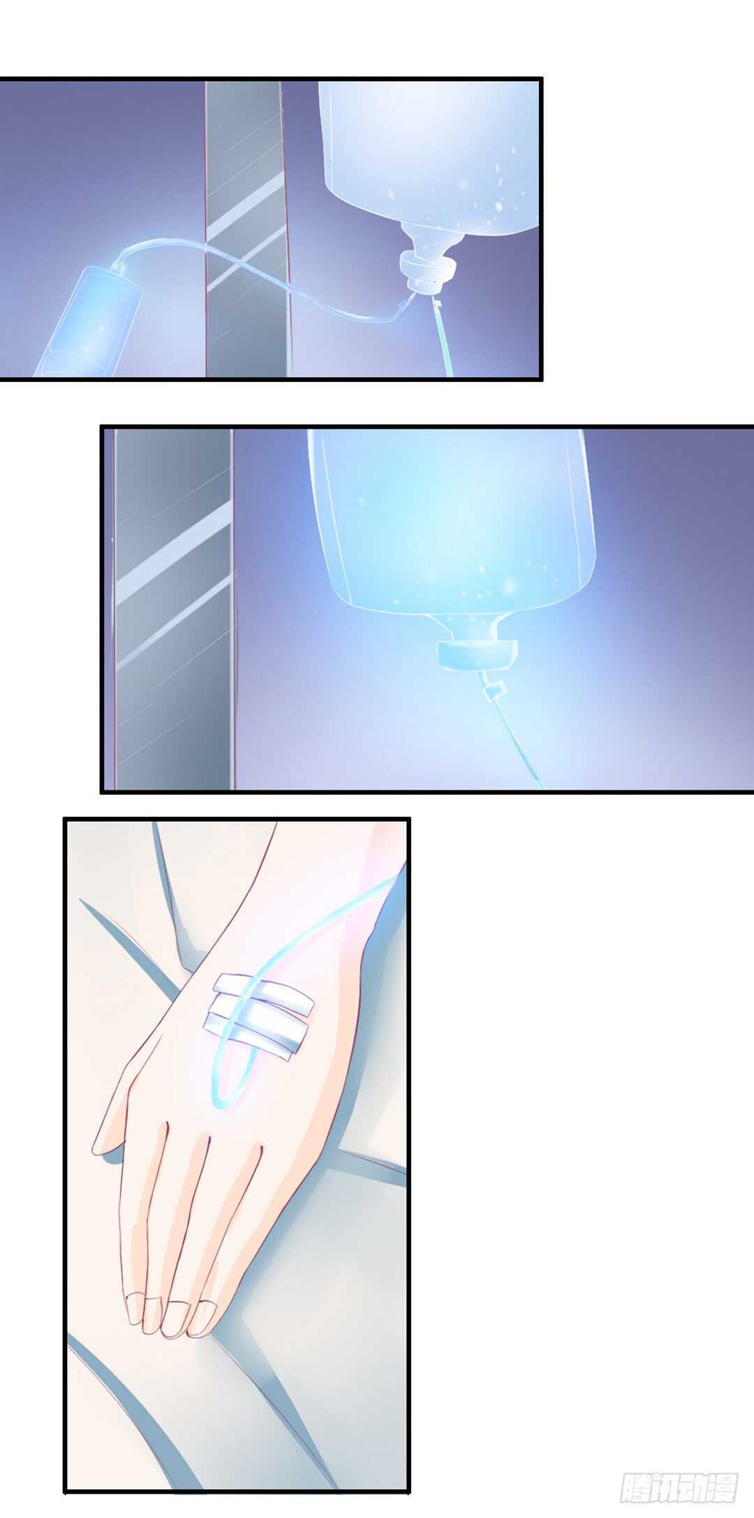 离不开的肉体&hellip;&hellip;(1/2)-第146话