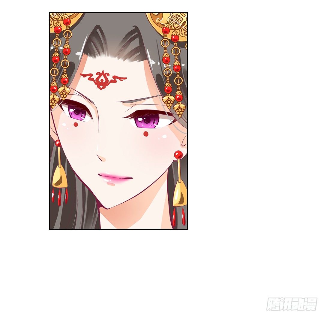 我只是不小心&hellip;&hellip;(1/2)-第16话