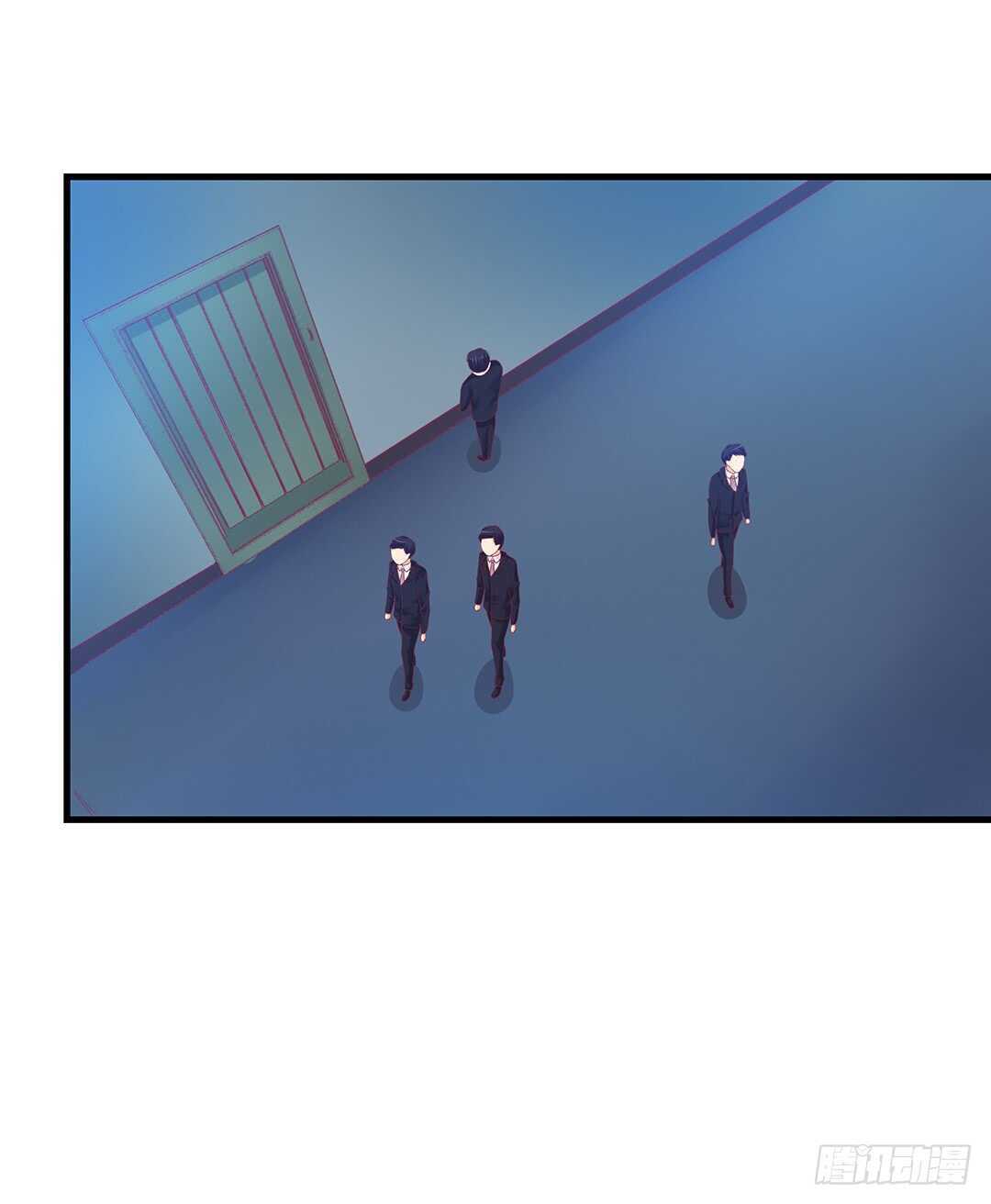 女王駕到 - 揭開的秘密……(1/2) - 2