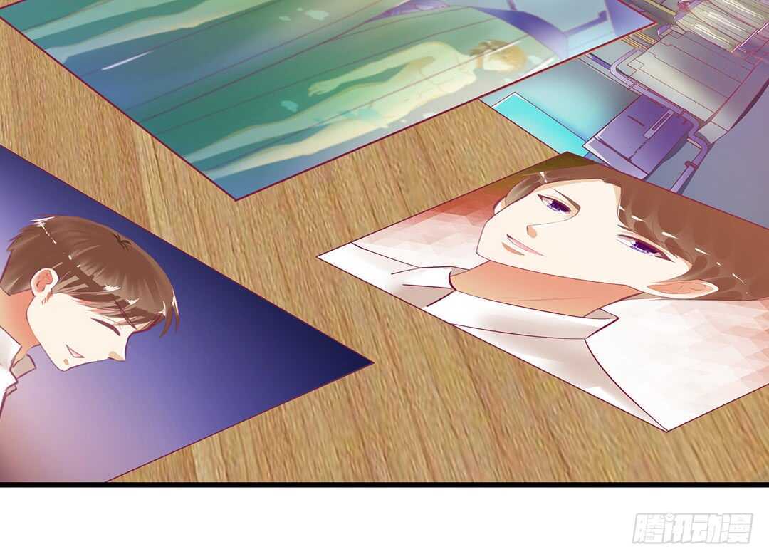 女王駕到 - 揭開的秘密……(1/2) - 1