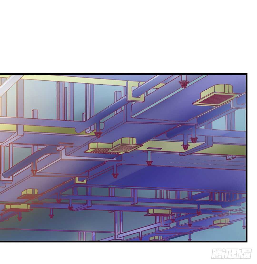 女王駕到 - 揭開的秘密……(1/2) - 1