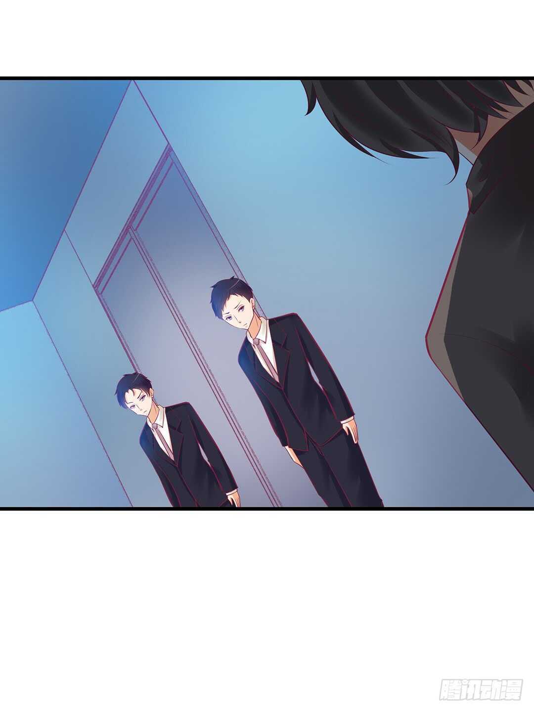 兄弟之情(1/2)-第150话