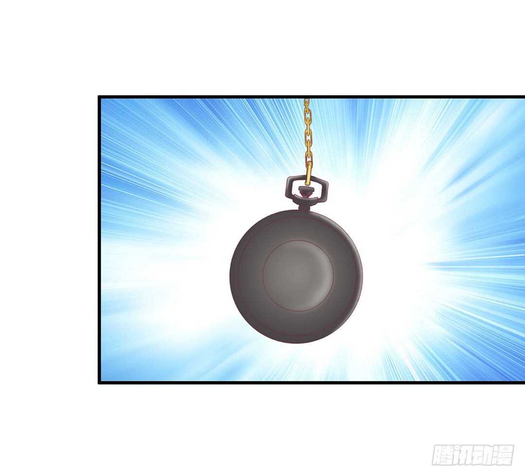 兄弟之情(1/2)-第150话