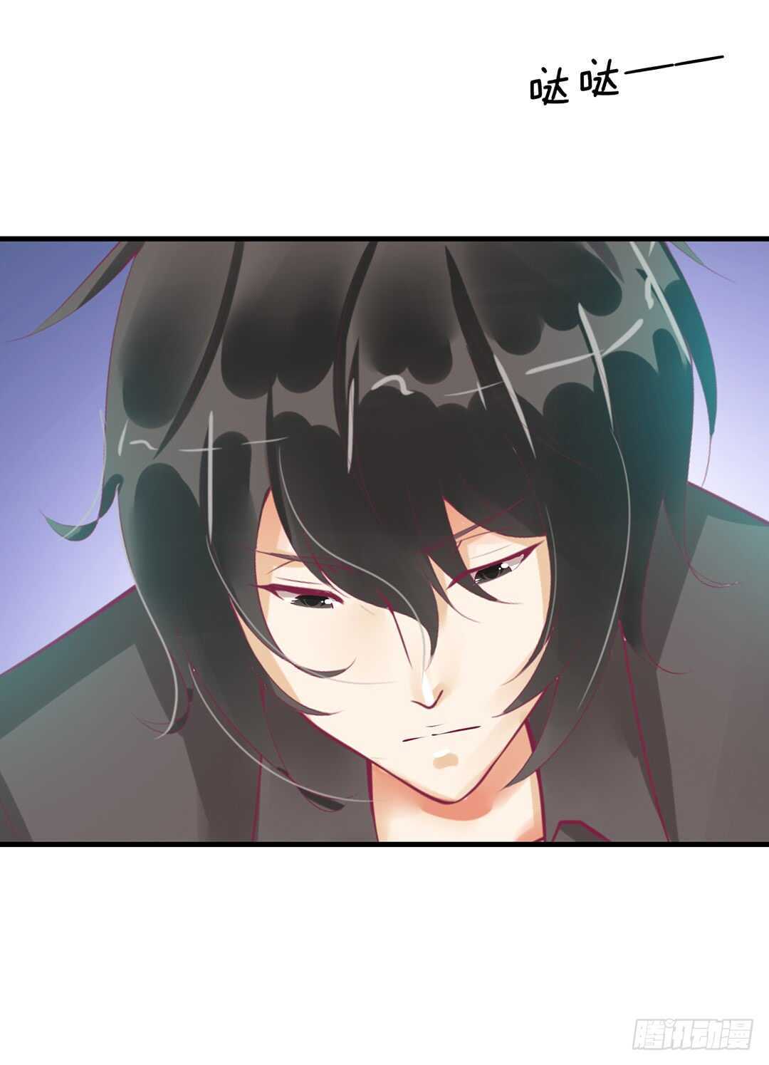 兄弟之情(1/2)-第150话