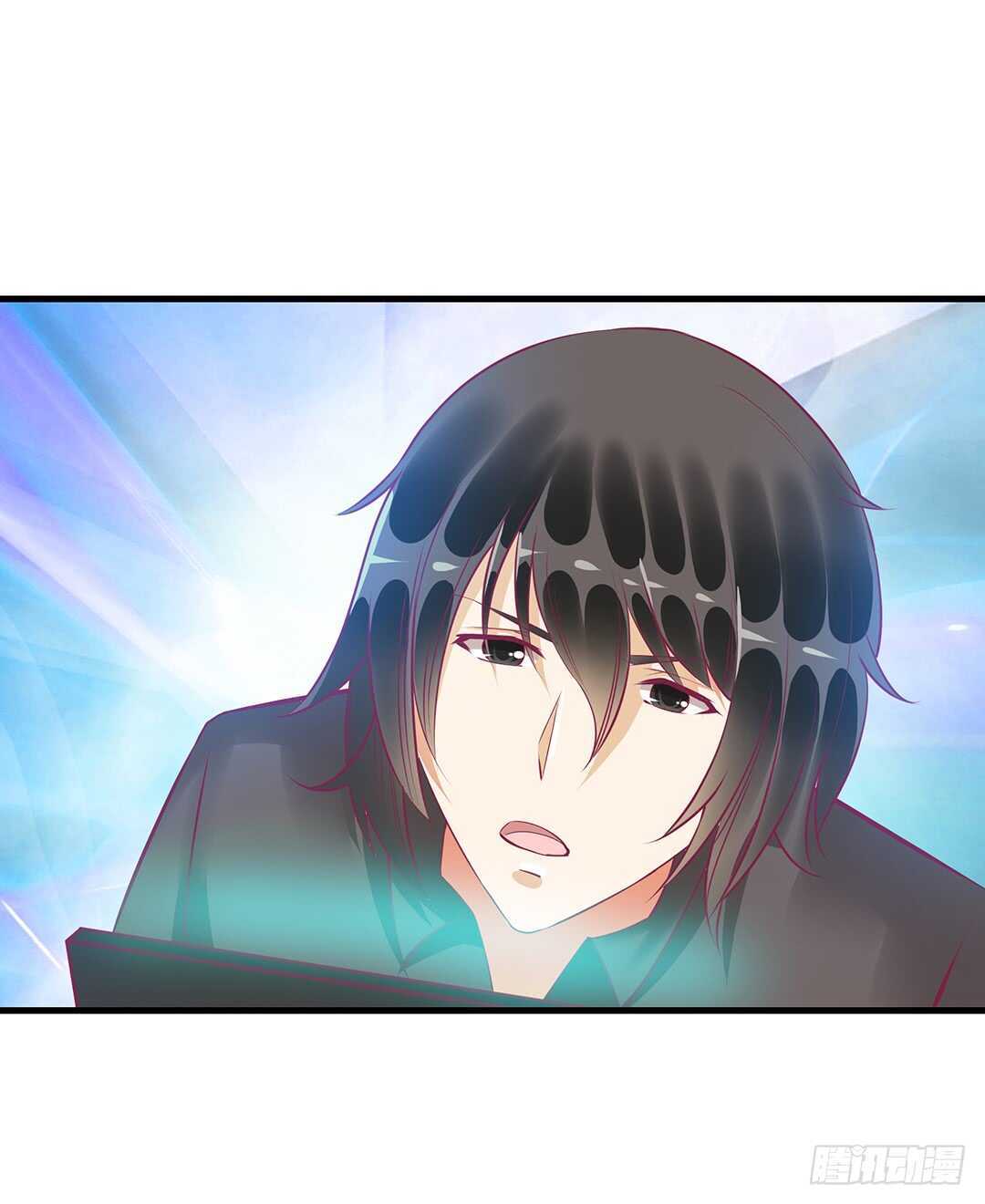 兄弟之情(1/2)-第150话