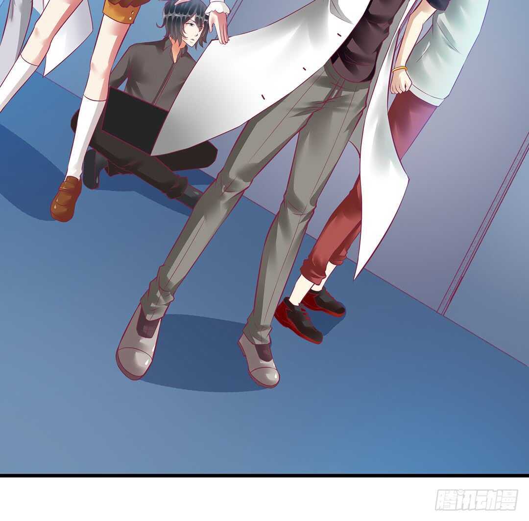 兄弟之情(1/2)-第150话