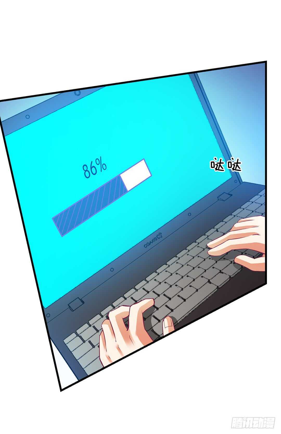 兄弟之情(1/2)-第150话