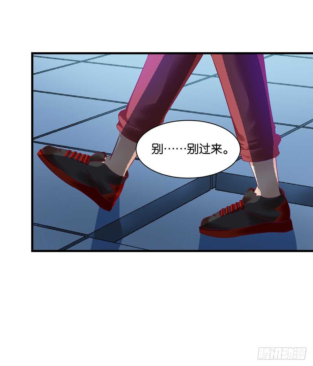 兄弟之情(1/2)-第150话