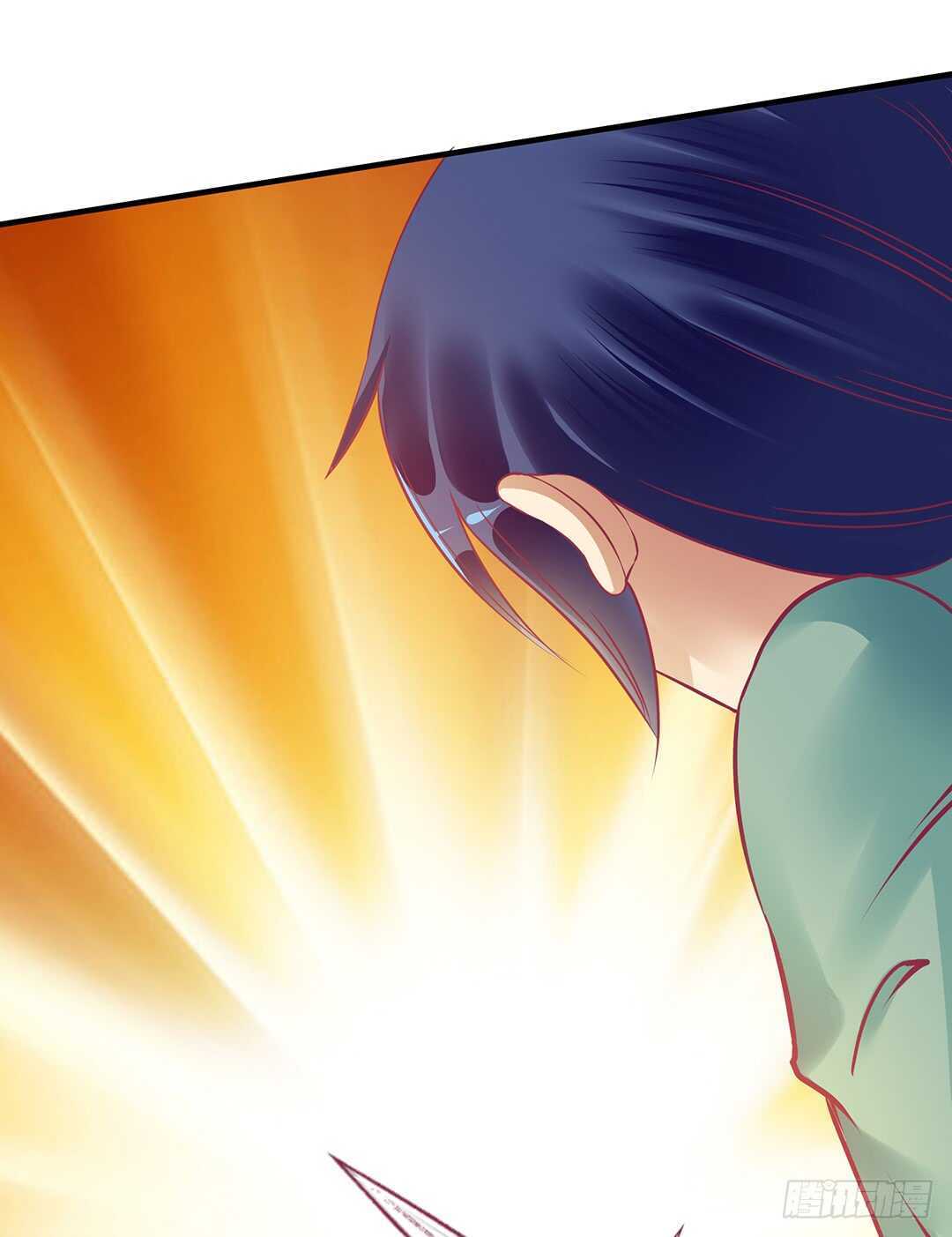 背叛的滋味(1/2)-第152话