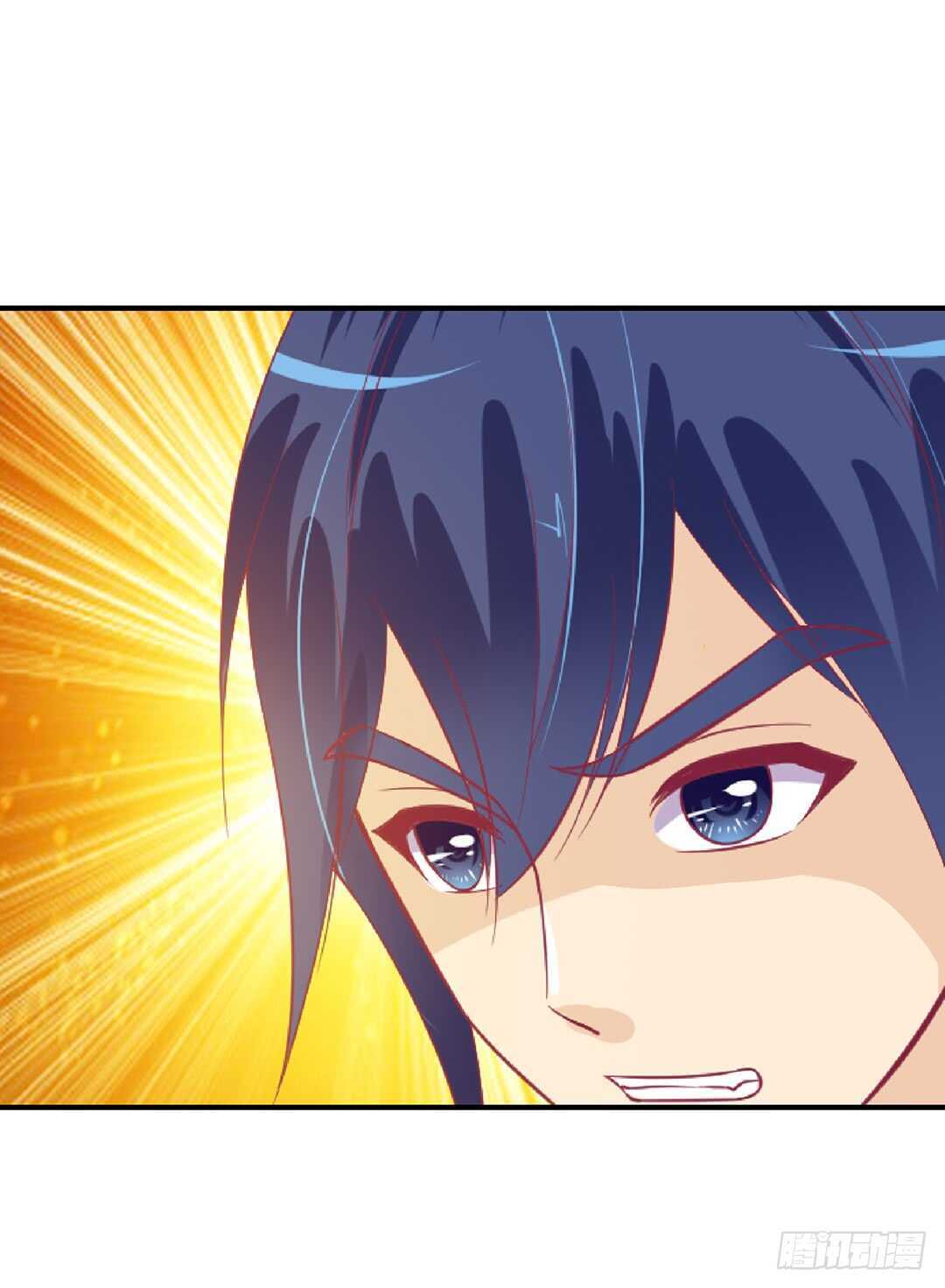 背叛的滋味(1/2)-第152话