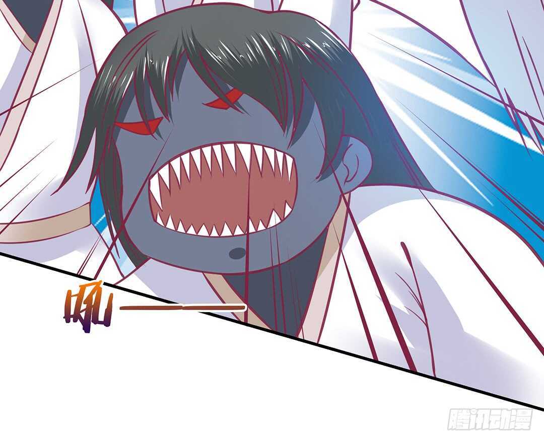 背叛的滋味(1/2)-第152话