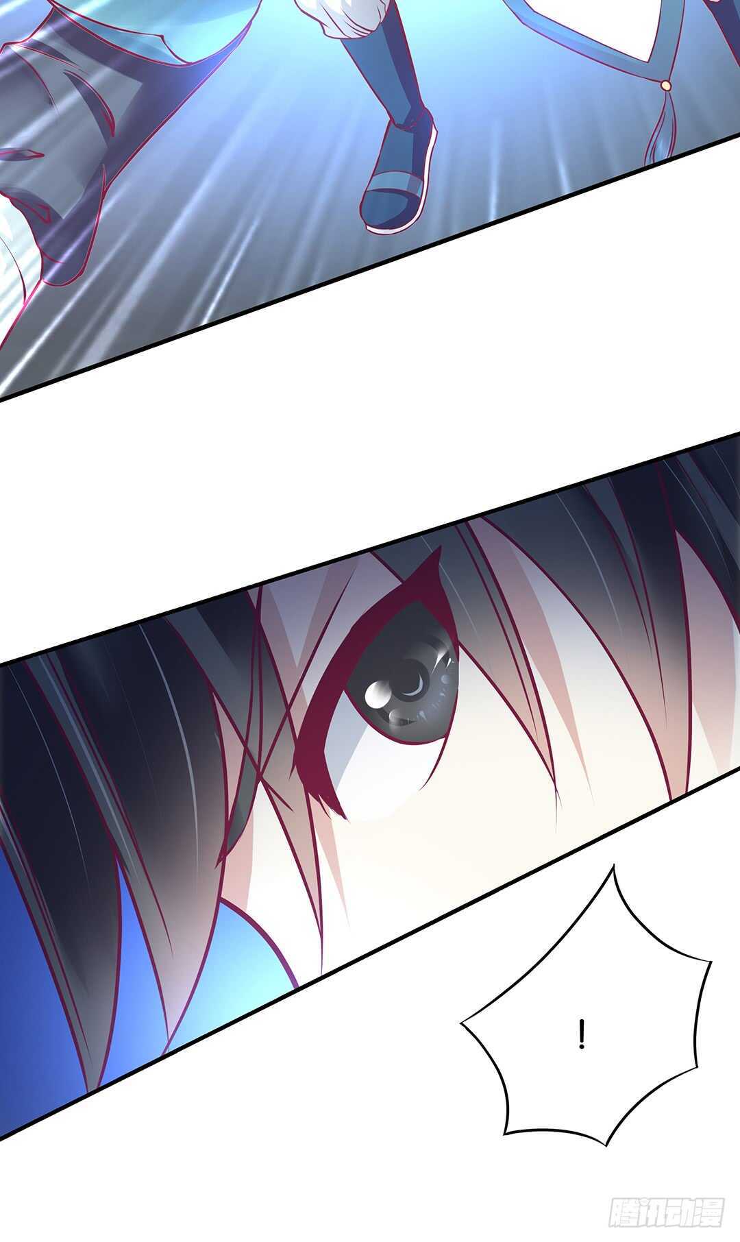 我帮你疗伤&hellip;&hellip;(1/2)-第154话