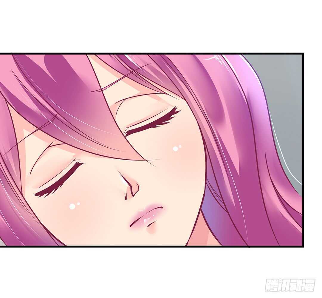 我帮你疗伤&hellip;&hellip;(1/2)-第154话