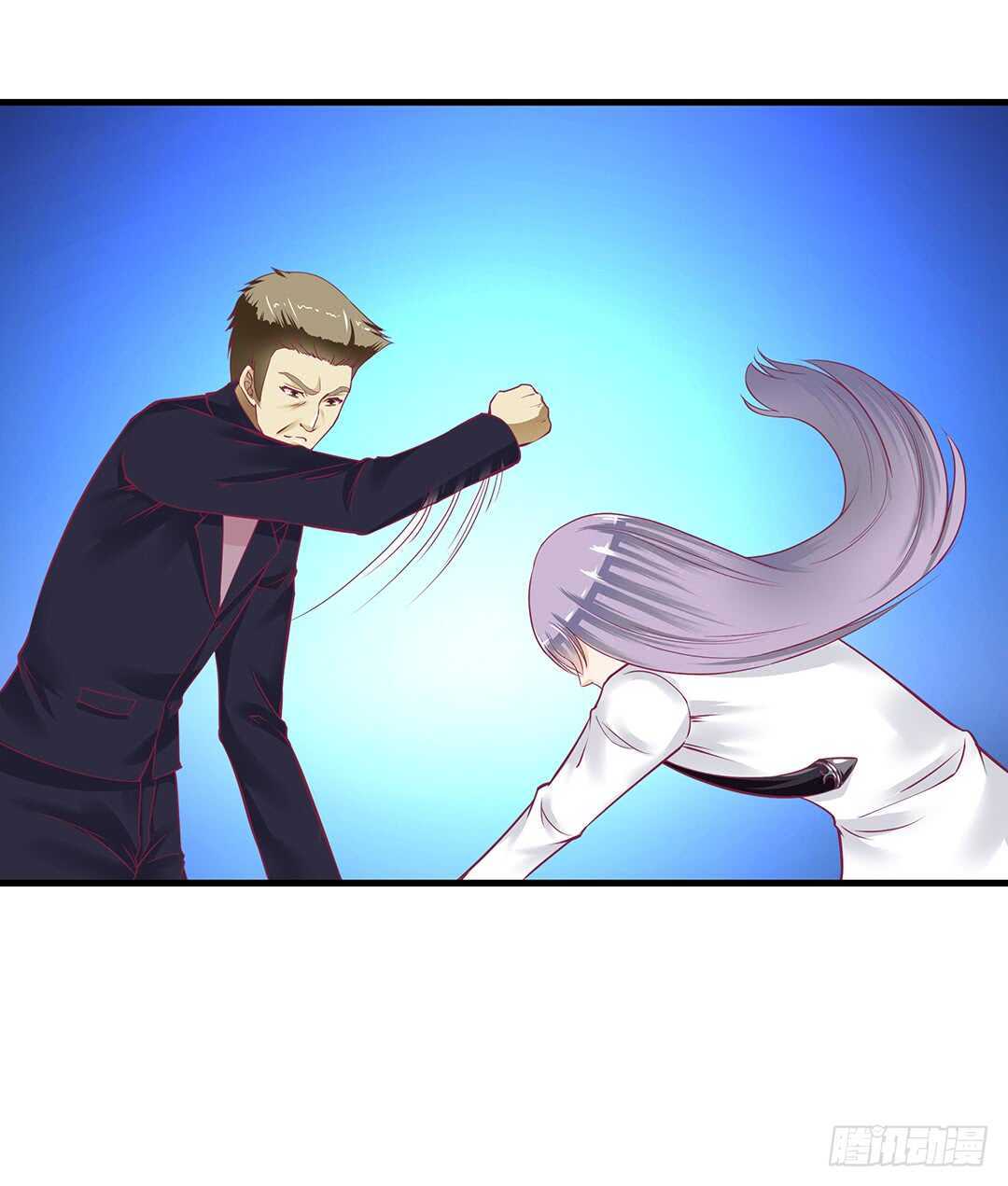 兄弟之情2(1/2)-第156话