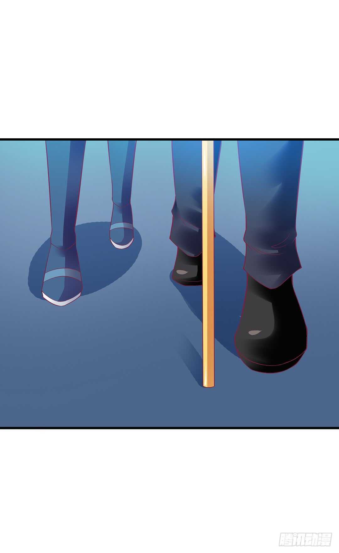 兄弟之情2(1/2)-第156话