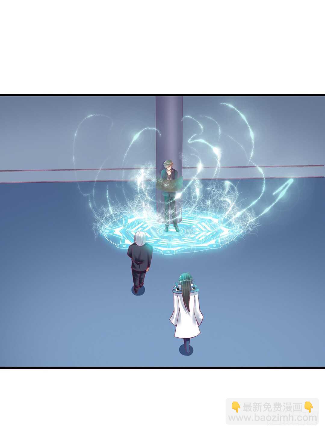 兄弟之情2(1/2)-第156话