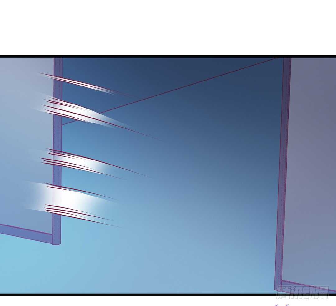 兄弟之情2(1/2)-第156话