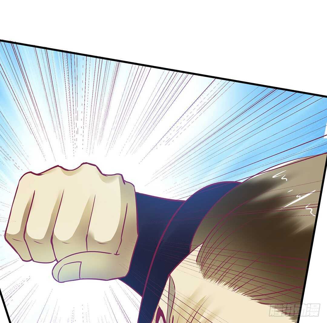 兄弟之情2(1/2)-第156话