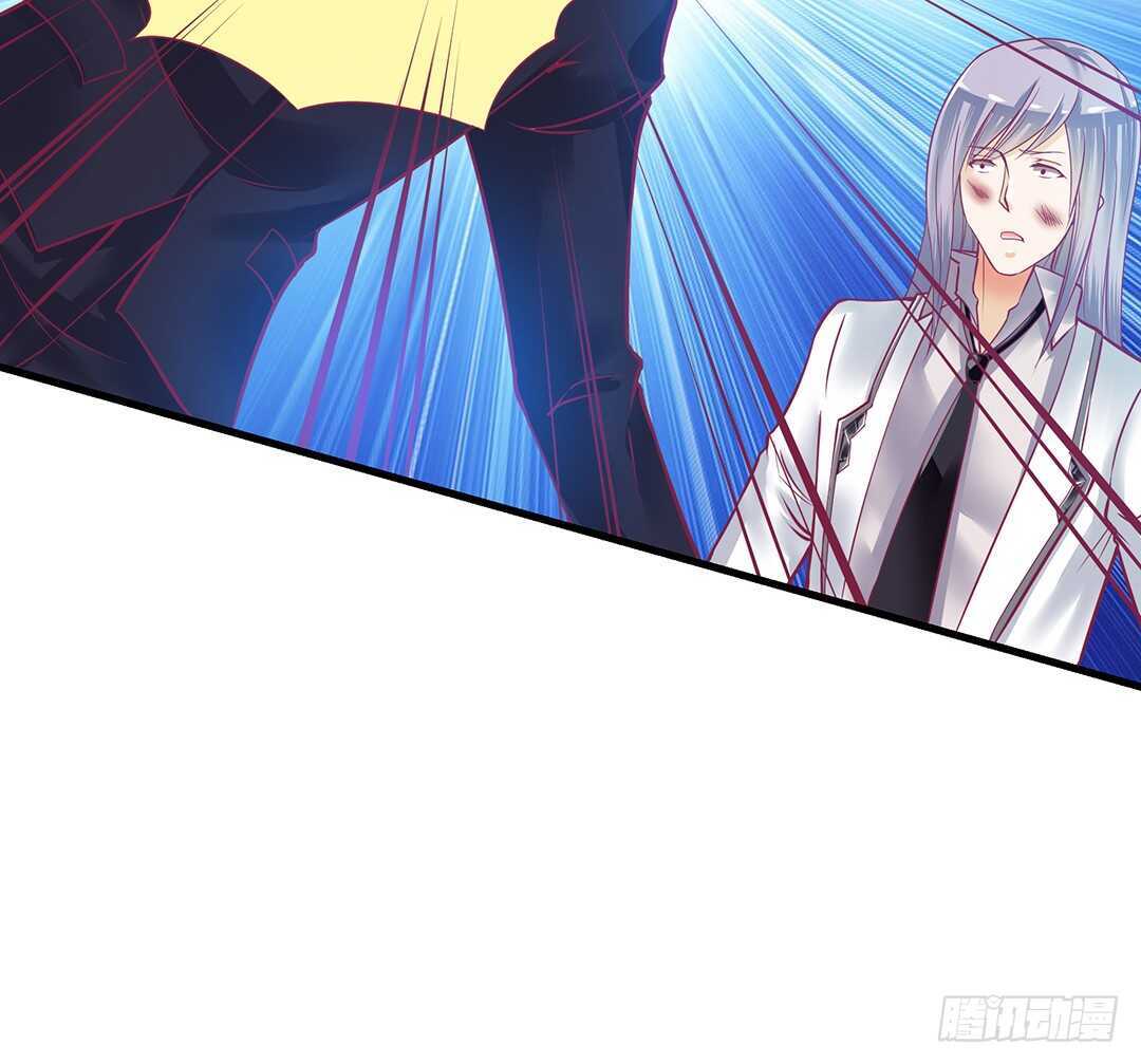 兄弟之情2(1/2)-第156话