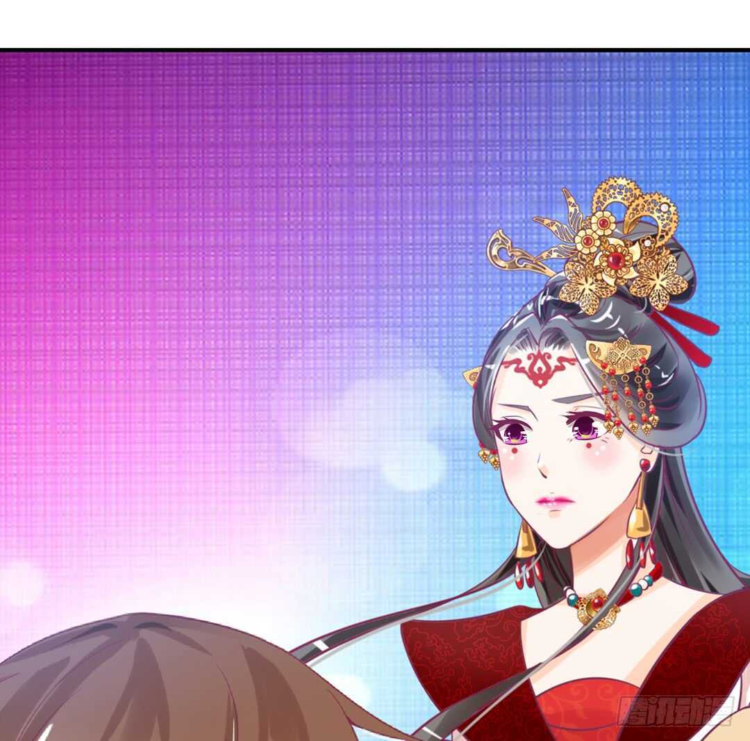 灵魂和肉体-第158话