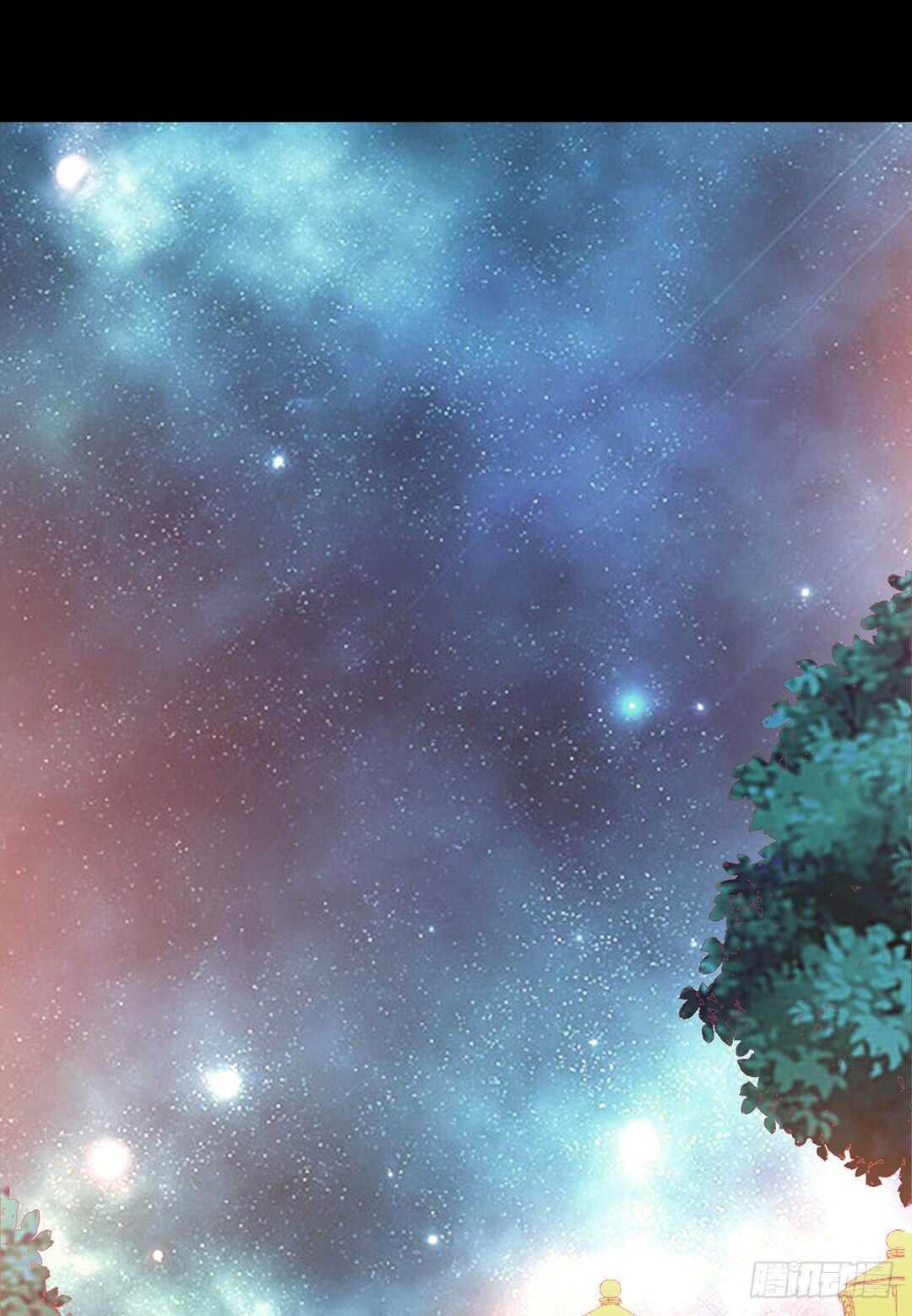 灵魂和肉体-第158话