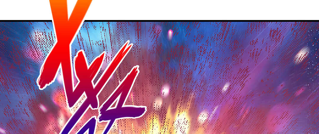 结束了&hellip;&hellip;？-第160话