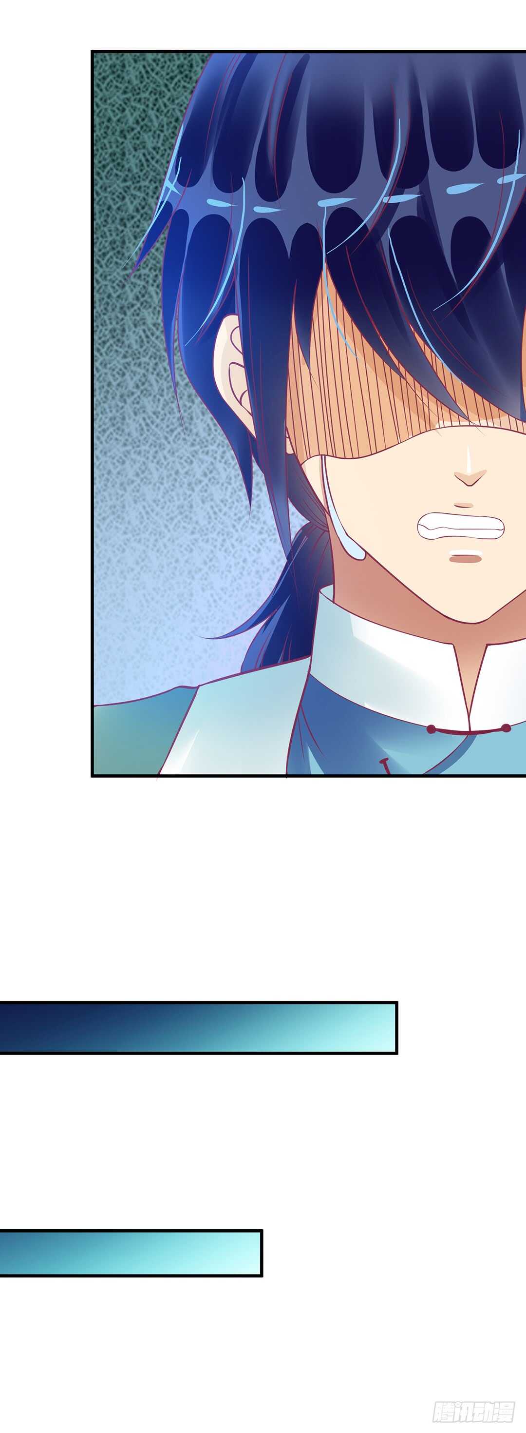 结束了&hellip;&hellip;？-第160话