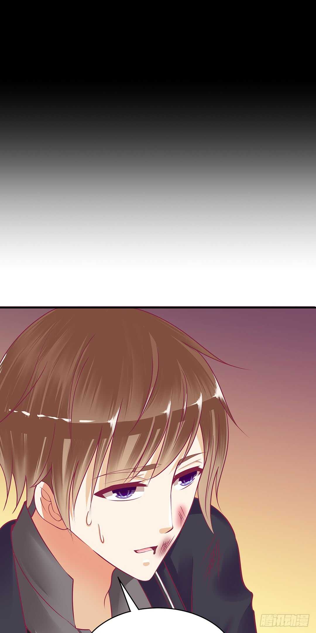 一命换一命-第162话