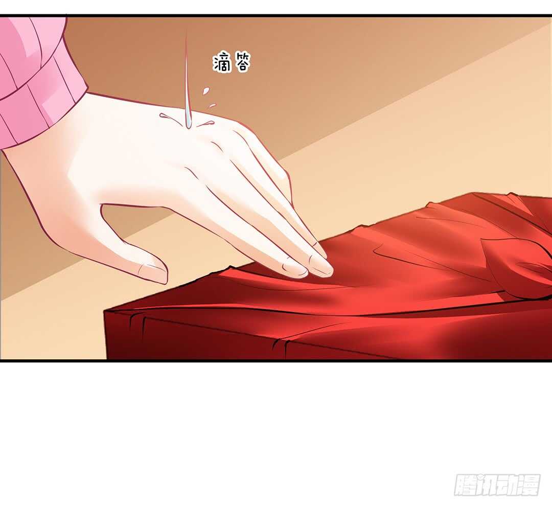 新的开端&hellip;&hellip;-第164话