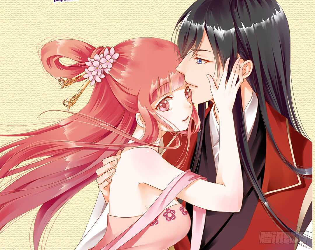 新的开端&hellip;&hellip;-第164话