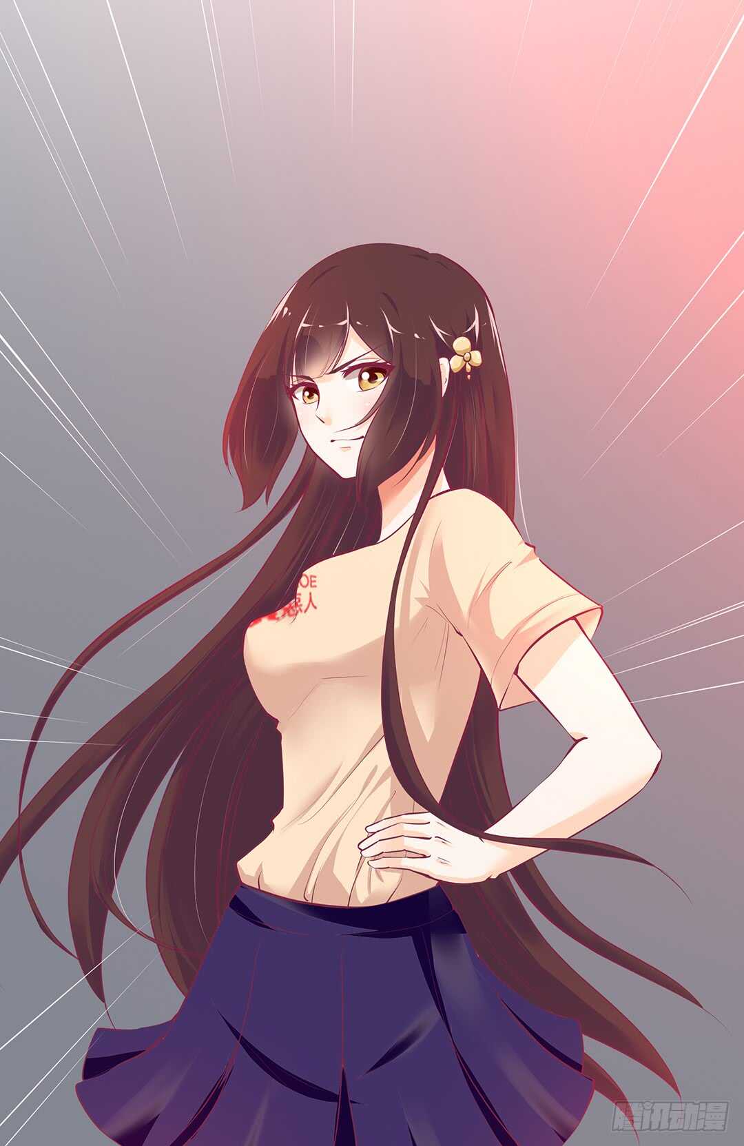 第二部 不如痛快一点&hellip;&hellip;-第166话