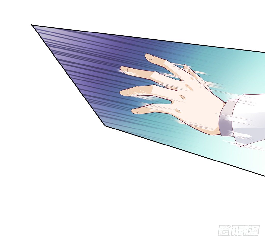 请对我温柔一些&hellip;&hellip;(1/2)-第18话