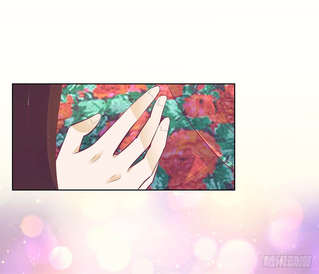 请对我温柔一些&hellip;&hellip;(1/2)-第18话